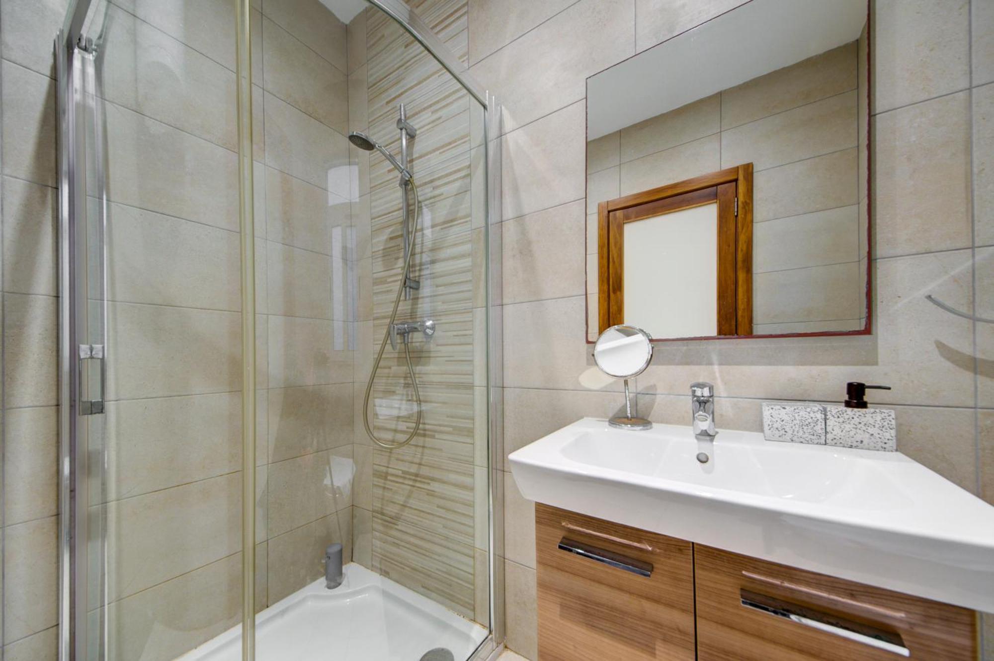 Top Floor Apt With Common Pool Close To All Amenities St. Paul's Bay Exterior photo